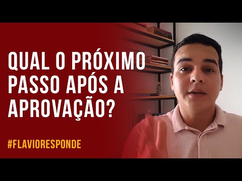 Qual é o próximo passo após o laudo do engenheiro da Caixa?