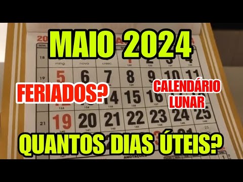 Qual é o quinto dia útil de janeiro de 2025?