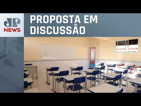 Qual é o ranking de educação dos estados do Brasil em 2025?