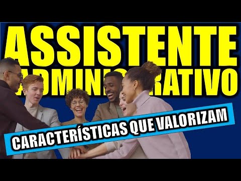 Qual é o salário de um assistente administrativo segundo o CBO?