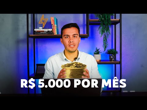 Qual é o salário de um closer de vendas?