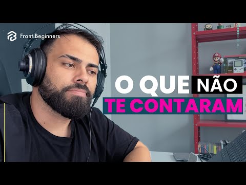 Qual é o salário de um engenheiro de software?