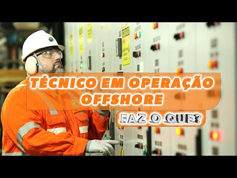 Qual é o salário de um operador de empilhadeira na Petrobras?