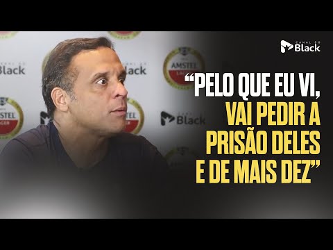 Qual é o salário de Zé Eduardo Bocão na Record?