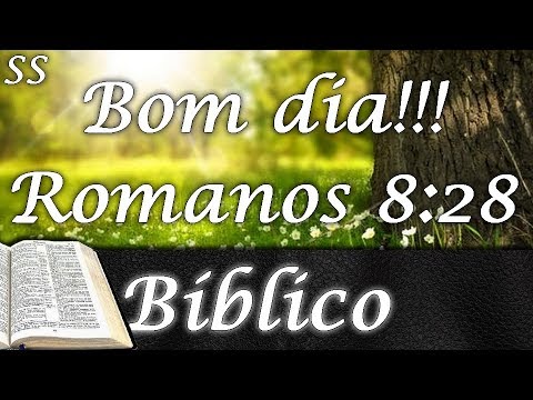 Qual é o salmo de bom dia mais inspirador?