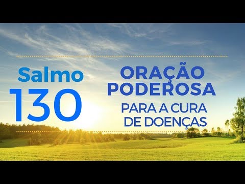 Qual é o salmo mais eficaz para proteger os filhos?