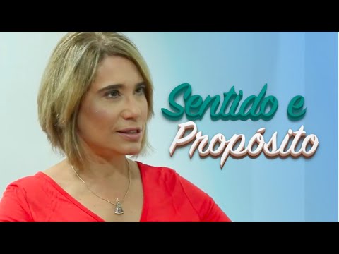 Qual é o seu objetivo de vida? Descubra na nossa entrevista!