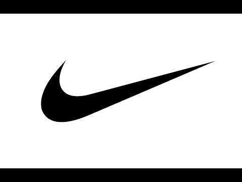 Qual é o significado da marca Nike?