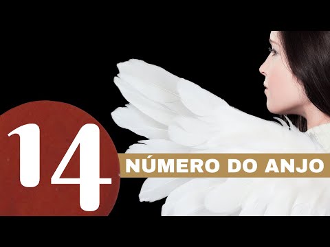 Qual é o significado de 14:14?