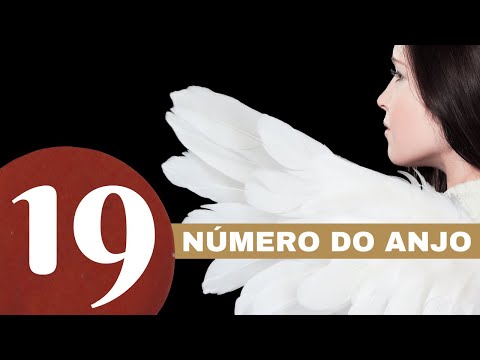 Qual é o significado de 19:19?