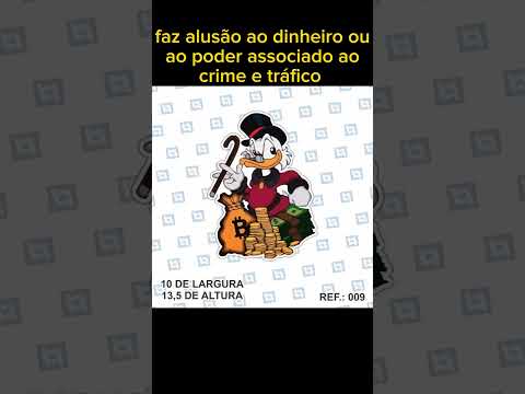 Qual é o significado de 244 graus em uma moto?