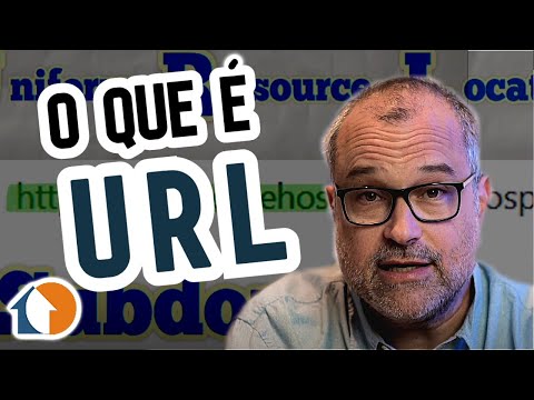 Qual é o significado de blog pessoal?