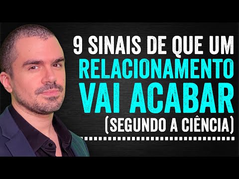 Qual é o significado de dr de casal?