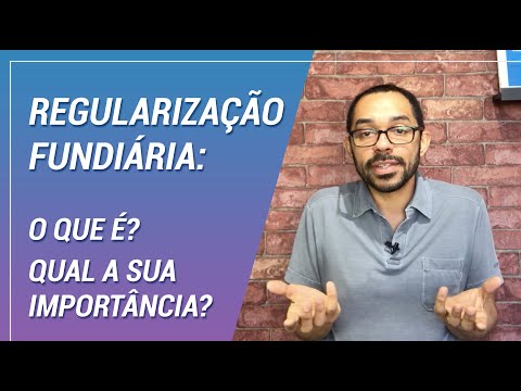 Qual é o significado de secretaria do lar?