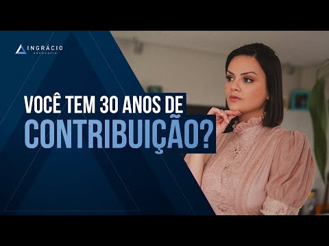 Qual é o significado de ter 35 anos de idade?