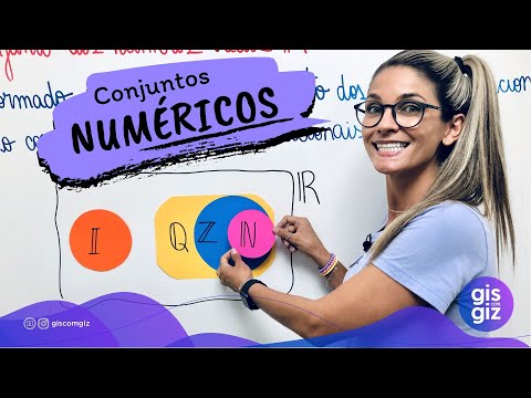 Qual é o significado de todos os números nas notas do Instagram?