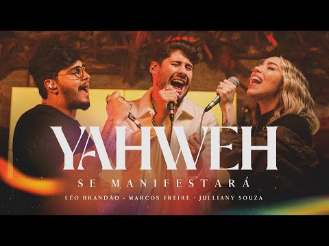 Qual é o significado de Yahweh, Rafa, Elohim, Shaddai, Jireh e Adonai?