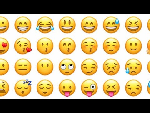 Qual é o significado do emoji 😈?