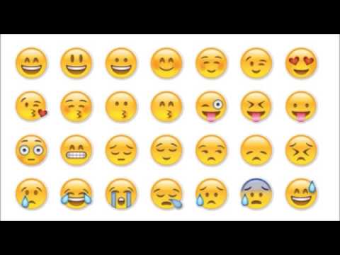 Qual é o significado do emoji 😮💨?