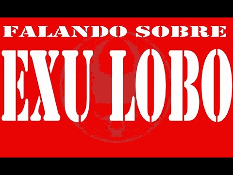 Qual é o significado do lobo na Umbanda?