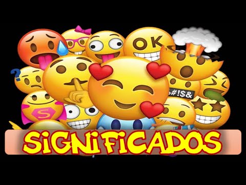 Qual é o significado dos emojis 🤭?