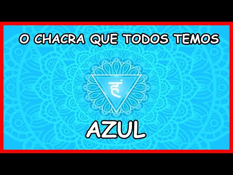 Qual é o significado espiritual da cor azul marinho?