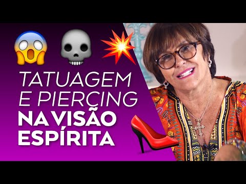 Qual é o significado espiritual da tatuagem de sol?