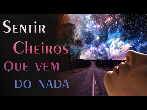 Qual é o significado espiritual do cheiro de canela?