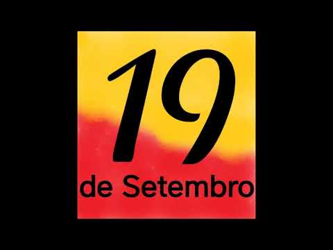 Qual é o signo de quem nasce em 19 de setembro?