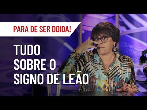 Qual é o signo de quem nasce em 20 de agosto?