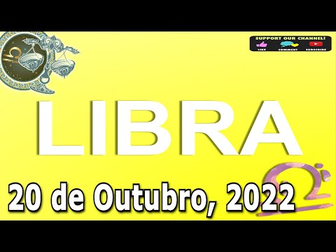 Qual é o signo de quem nasce em 20 de outubro?