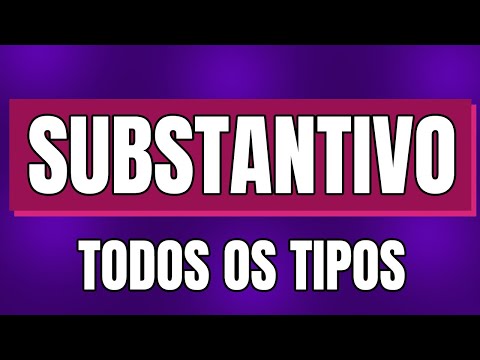 Qual é o substantivo derivado de loja?