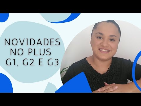 Qual é o tamanho 1XL G1 no Brasil?