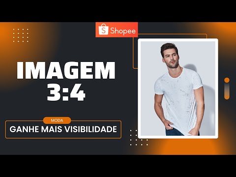 Qual é o tamanho ideal da foto 3x4?