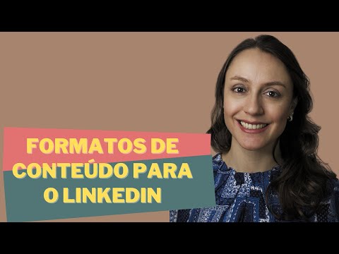 Qual é o tamanho ideal de um post no LinkedIn?