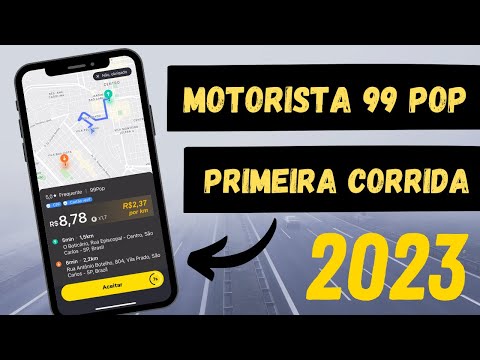 Qual é o telefone da 99 para motoristas?