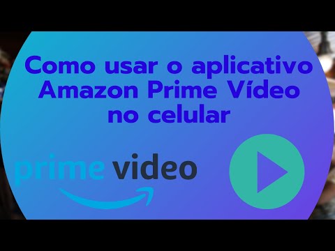 Qual é o telefone da Amazon Prime?