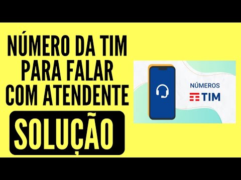 Qual é o telefone da Live Tim 10341?