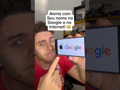 Qual é o telefone de suporte do Google?