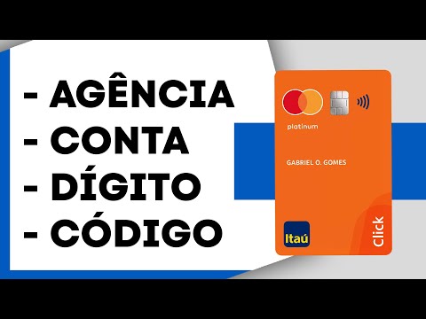 Qual é o telefone do Itaú disponível por 30 horas?