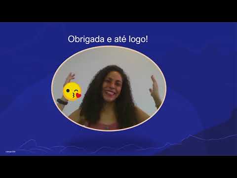 Qual é o tema do texto?