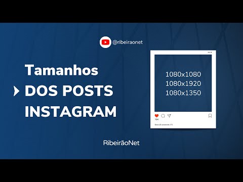 Qual é o tempo ideal para vídeos nos Stories do Instagram?