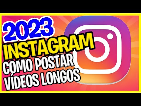 Qual é o tempo máximo de vídeo no Instagram?