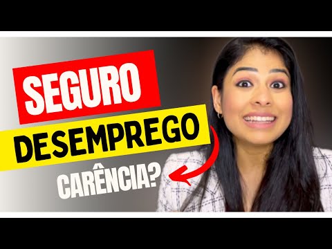 Qual é o tempo necessário entre uma empresa e outra para receber o seguro-desemprego?