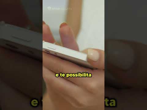 Qual é o tempo saudável de uso do celular?