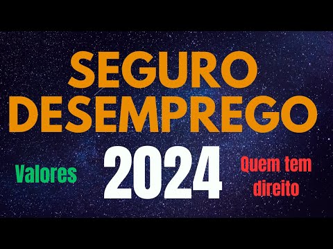 Qual é o teto do seguro-desemprego?