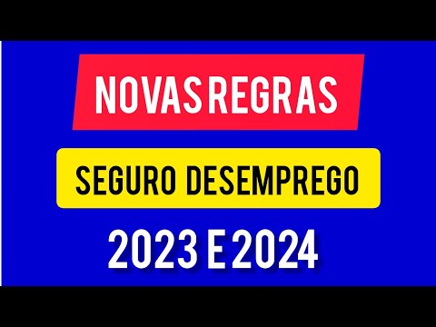 Qual é o teto do seguro-desemprego em 2025?