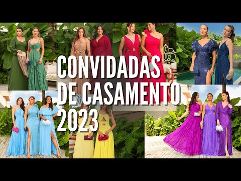 Qual é o traje passeio completo feminino ideal para diferentes ocasiões?