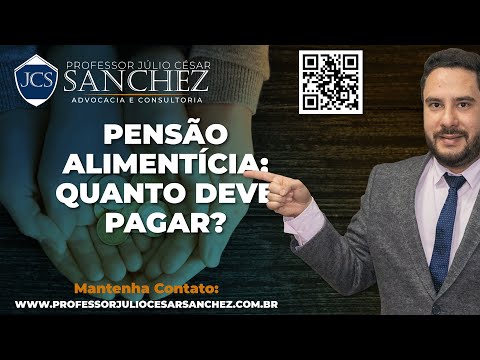 Qual é o valor correspondente a 30 por cento do salário mínimo?