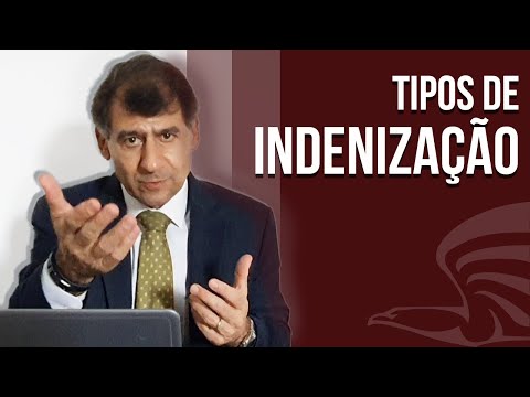 Qual é o valor da indenização por danos morais em casos de cobrança indevida?